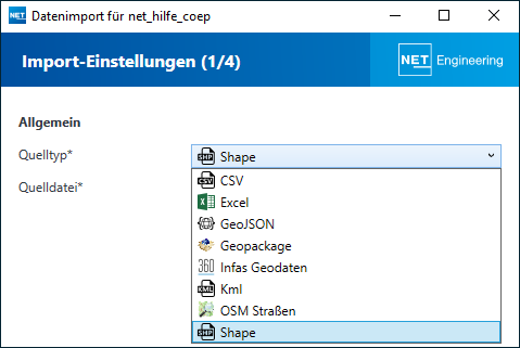 Import_Dialog_Quelltyp_Übersicht.png
