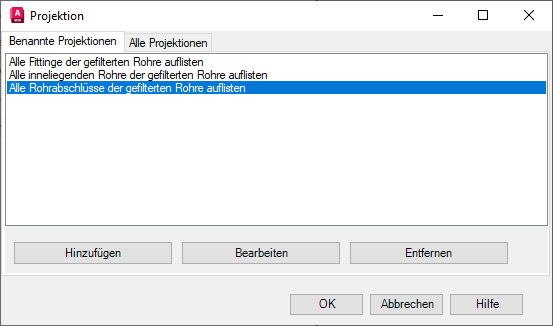 benannte Projektion_Rohr-Formular_Rohrabschlüsse.png