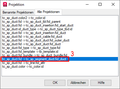 Projektion_Rohr-Formular_Rohr-Trasse-Zuordnung.png