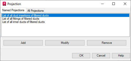 benannte Projektion_Rohr-Formular_Rohrabschlüsse_engl.png