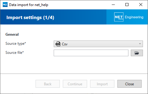 Import_Dialog_Quelltyp_csv_Datei wählen_engl.png