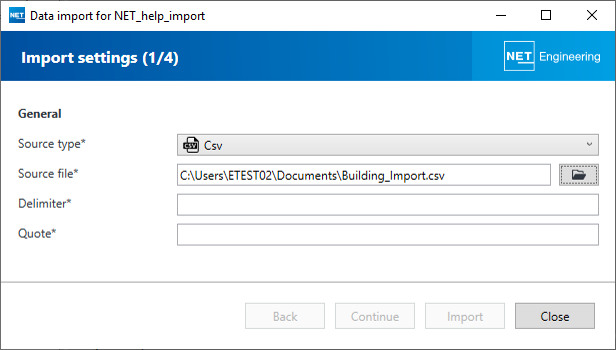 Import_Dialog_Quelltyp_csv_Zeichen festlegen_engl.png