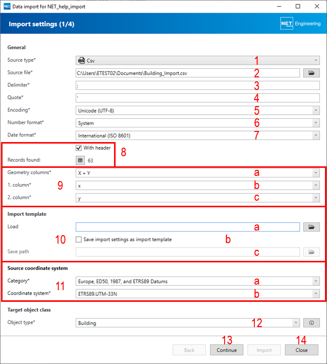 Import_Dialog_Quelltyp_csv_Einstellungen_Nr_engl.png