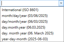 Import_Dialog_Quelltyp_csv_Einstellungen_Auswahl_Datumsformat_engl.png