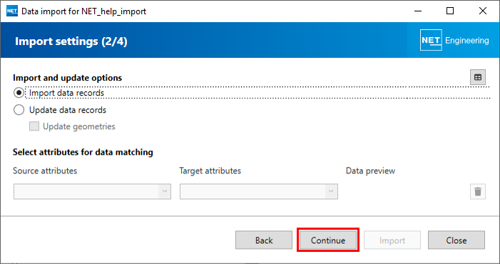 Import_Dialog_Quelltyp_csv_Einstellungen_2_importieren_engl.png