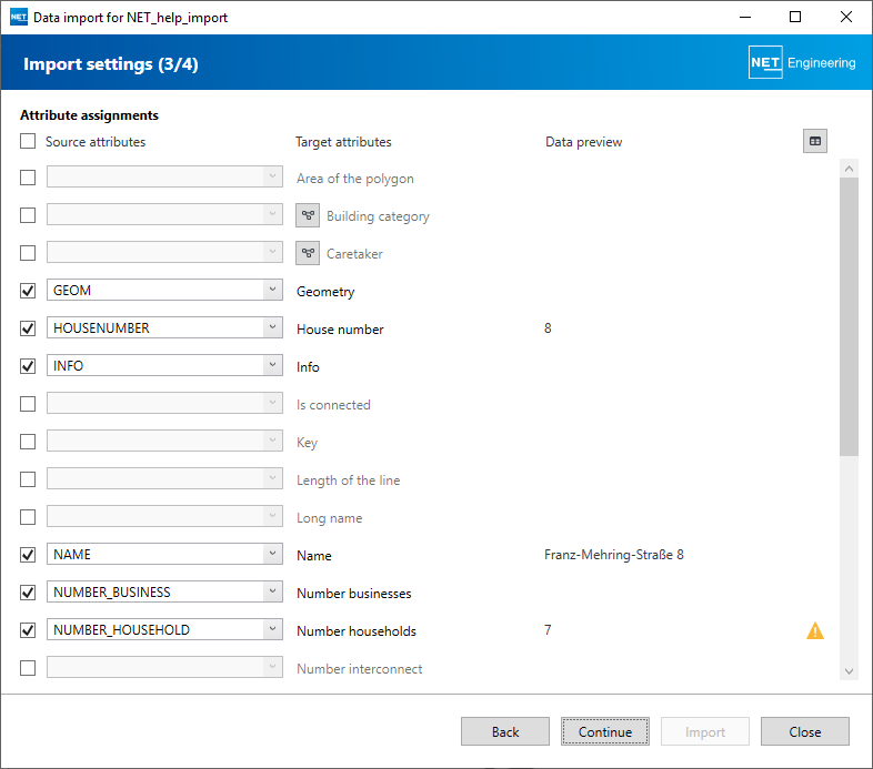 Import_Dialog_Quelltyp_csv_Einstellungen_3_importieren_engl.png