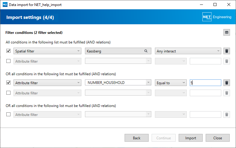 Import_Dialog_Quelltyp_csv_Einstellungen_4_gefüllt_engl.png