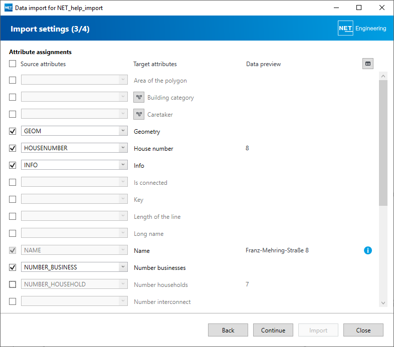 Import_Dialog_Quelltyp_csv_Einstellungen_3_aktualisieren_gefüllt_engl.png