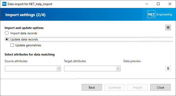 Import_Dialog_Quelltyp_csv_Einstellungen_2_aktualisieren_leer_engl.png