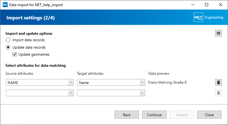Import_Dialog_Quelltyp_csv_Einstellungen_2_aktualisieren_gefüllt_engl.png