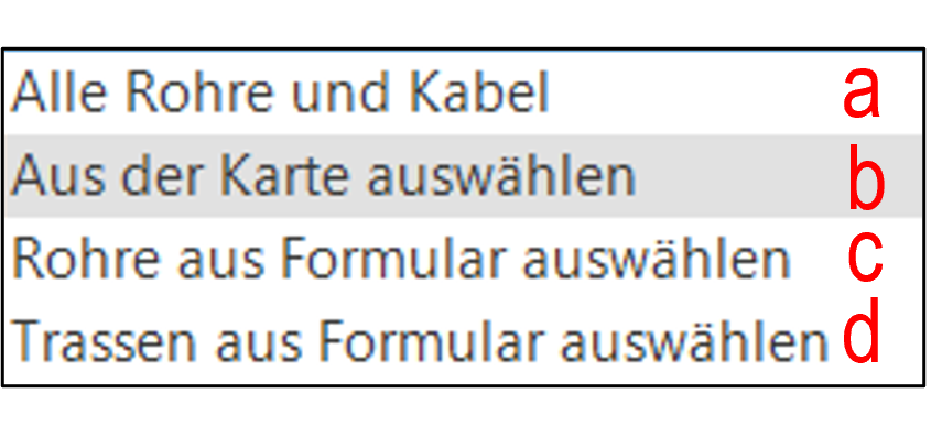 Arbeitsablauf_Rohrlängen und Kabellängen neu berechnen_Objektauswahl.png