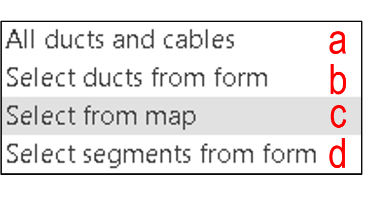 Arbeitsablauf_Rohrlängen und Kabellängen neu berechnen_Objektauswahl_engl.png