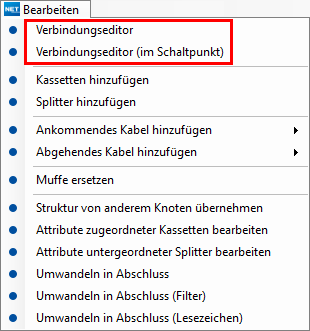 Verbindungseditor_Start_Muffe_LWL.png