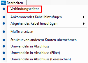 Verbindungseditor_Start_Muffe_FM.png