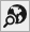 Verbindungseditor_Button_Auswahl aus Grafik.png