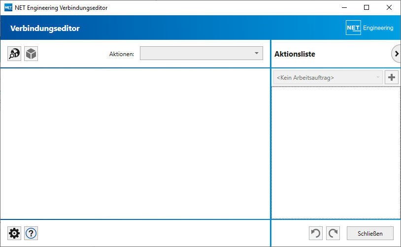Verbindungseditor_Start_Reg_NET_leer.png