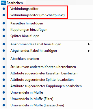 Verbindungseditor_Start_Abschluss_LWL.png