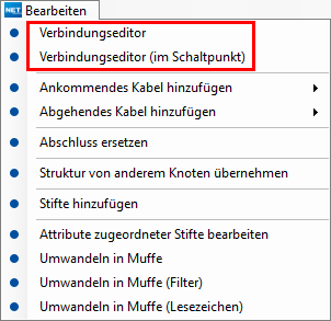 Verbindungseditor_Start_Abschluss_FM.png