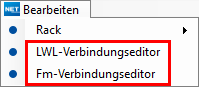 Verbindungseditor_Start_SP.png