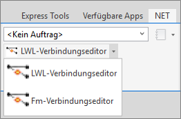Verbindungseditor_Start_Reg_NET.png