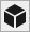 Verbindungseditor_Button_Highlight.png
