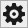 Verbindungseditor_Button_Konfiguration.png
