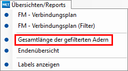 Formular_Ader_Menü_Übersichten-Reports_Gesamtlänge.png
