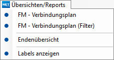 Formular_Stift_Menü_Übersichten-Reports.png
