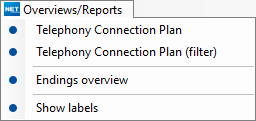Formular_Stift_Menü_Übersichten-Reports_engl.png
