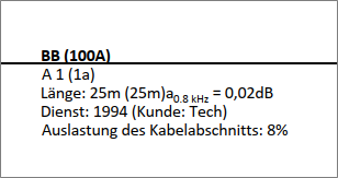FM-Verbindungsplan_Kabel.png