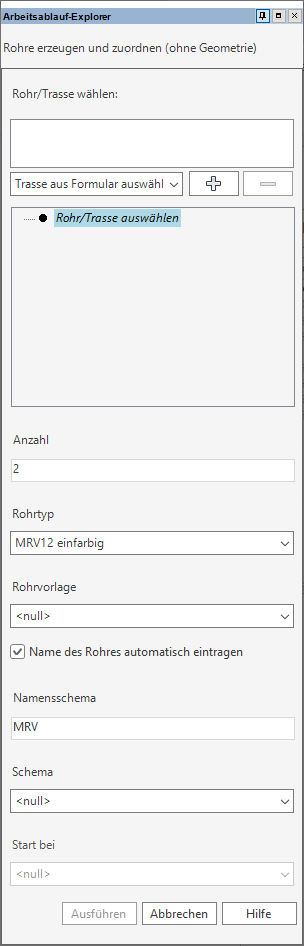 Arbeitsablauf_Rohre erzeugen und zuordnen_leer.png