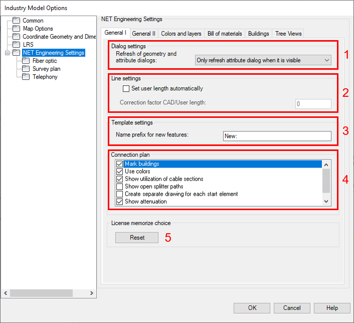 NET-Optionen_Allgemein I_neu_engl.png