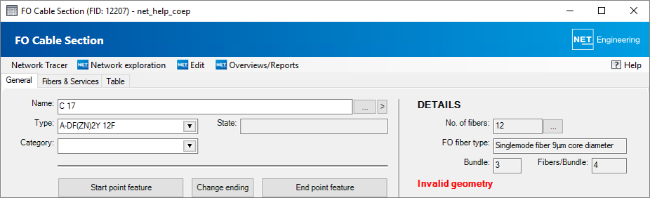 NET-Optionen_Allgemein II_Bsp_Geom-fehler_Kabel_engl.png