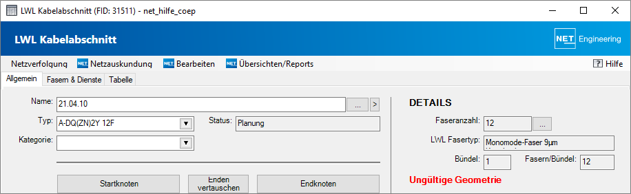 NET-Optionen_Allgemein II_Bsp_Geom-fehler_Kabel.png