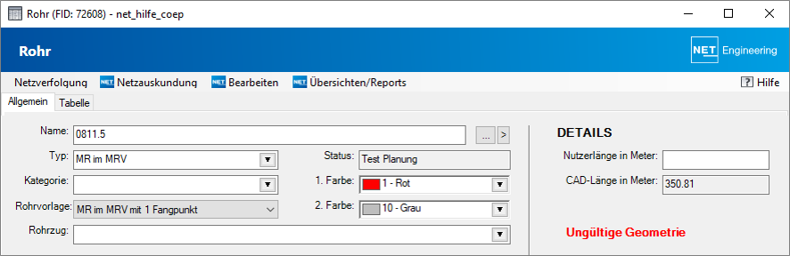 NET-Optionen_Allgemein II_Bsp_Geom-fehler_Rohr.png