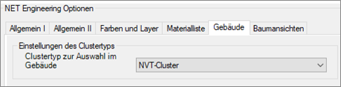 NET-Optionen_Gebäude_Bsp_Clustertyp_neu.png