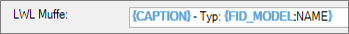 NET-Optionen_Baumansichten_Attribute_Bsp_neu.png