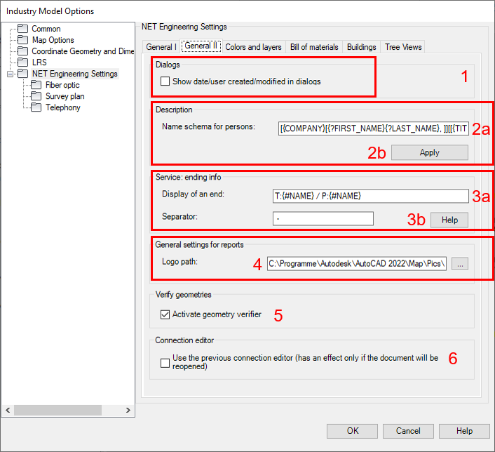NET-Optionen_Allgemein II_neu_engl.png