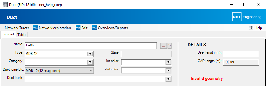 NET-Optionen_Allgemein II_Bsp_Geom-fehler_Rohr_engl.png
