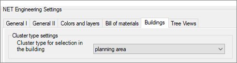 NET-Optionen_Gebäude_Bsp_Clustertyp_neu_engl.png