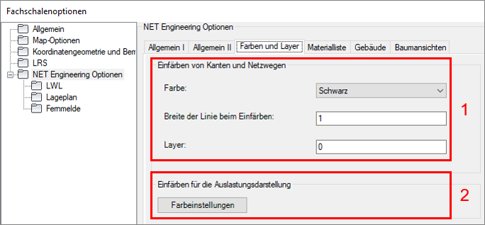 NET-Optionen_Farben-Layer_neu.png