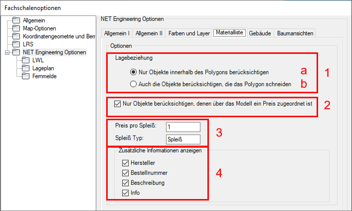 NET-Optionen_Material_neu.png