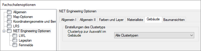 NET-Optionen_Gebäude_neu.png