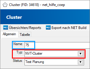 NET-Optionen_Gebäude_Bsp_Cluster_neu.png