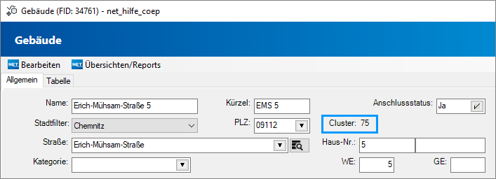 NET-Optionen_Gebäude_Bsp_Gebäude_neu.png