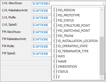 NET-Optionen_Baumansichten_Attribute_neu.png