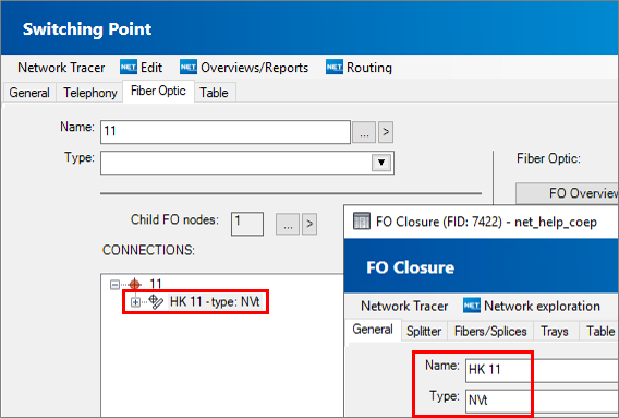 NET-Optionen_Baumansichten_Attribute_Bsp_Ergebnis_neu_engl.png