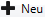 Verbindungseditor_Button_Konfiguration_Neu.png