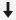 Verbindungseditor_Button_Konfiguration_Pfeil unten.png