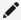 Verbindungseditor_Button_Konfiguration_ändern.png